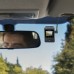 VIOFO A119M PRO Cameră auto DVR 4K UltraHD Wi-Fi 6 HDR cu senzor de imagine Sony Starvis 2 IMX678